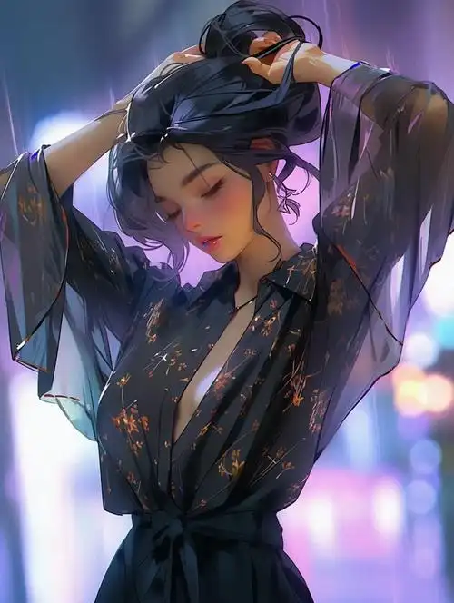 成全电影 回声档案 科幻悬疑电影