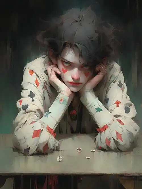 成全电影 渡口无风 经典修复电影