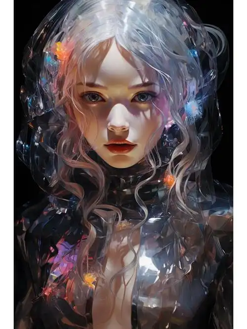 成全电影 三十七度半 生活爱情片